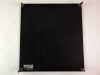 AMSCO 93909-287-6 Surgical Table Board