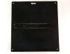 AMSCO 93909-287-6 Surgical Table Board