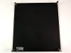 AMSCO 93909-287-6 Surgical Table Board