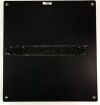 STERIS 685835-01 C-M1341944 93909-287 Surgical Table Board