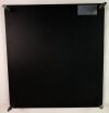 STERIS 685835-01 C-M1341944 93909-287 Surgical Table Board
