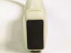 SIEMENS Acuson 4V1 08252072 Ultrasound Transducer