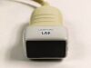 SIEMENS Acuson 4V1 08252072 Ultrasound Transducer