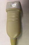 SIEMENS Acuson 4V1 08252072 Ultrasound Transducer