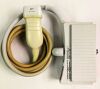 SIEMENS Acuson 4V1 08252072 Ultrasound Transducer