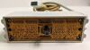 SIEMENS Acuson 4V1 08252072 Ultrasound Transducer