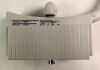 SIEMENS Acuson 4V1 08252072 Ultrasound Transducer