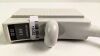 SIEMENS Acuson 4V1 08252072 Ultrasound Transducer
