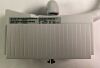 SIEMENS Acuson 4V1 08252072 Ultrasound Transducer