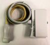 SIEMENS Acuson 4V1 08252072 Ultrasound Transducer