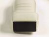 SIEMENS Acuson 4V1 08252072 Ultrasound Transducer