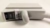 SIEMENS Acuson 4V1 08252072 Ultrasound Transducer