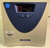 POWERVAR ABCE1102-11 50110-03R Uninterruptible Power Supply / UPS