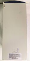 POWERVAR ABCE1102-11 50110-03R Uninterruptible Power Supply / UPS