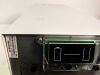 POWERVAR ABCE1102-11 50110-03R Uninterruptible Power Supply / UPS
