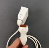 PHILIPS S5-1 Ultrasound Transducer