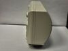 PHILIPS M3001A 862442 Module