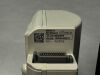 PHILIPS M3001A 862442 Module