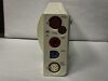 PHILIPS M3001A 862442 Module