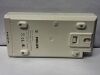 PHILIPS M3001A 862442 Module