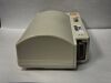 PHILIPS M3001A 862442 Module