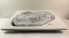 STERIS C1142E Endoscope Processing Tray for System 1E | QKC1737E Quick Connect