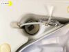 STERIS C1142E Endoscope Processing Tray for System 1E | QKC1737E Quick Connect