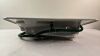 STERIS C1142E Endoscope Processing Tray for System 1E | QKC1737E Quick Connect
