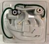 STERIS C1142E Endoscope Processing Tray for System 1E | QKC1737E Quick Connect
