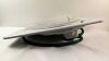 STERIS C1142E Endoscope Processing Tray for System 1E | QKC1737E Quick Connect