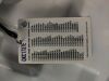 STERIS C1142E Endoscope Processing Tray for System 1E | QKC1737E Quick Connect