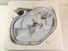 STERIS C1142E Endoscope Processing Tray for System 1E | QKC1737E Quick Connect