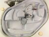STERIS C1142E Endoscope Processing Tray for System 1E | QKC1737E Quick Connect