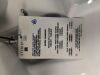 STERIS C1142E Endoscope Processing Tray for System 1E | QKC1737E Quick Connect