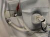 STERIS C1142E Endoscope Processing Tray for System 1E | QKC1737E Quick Connect