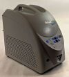 HOLOGIC Novasure RF Controller With Cavity Integrity Assessment Model 9 RF Meter