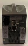 HOLOGIC Novasure RF Controller With Cavity Integrity Assessment Model 9 RF Meter
