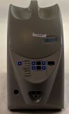 HOLOGIC Novasure RF Controller With Cavity Integrity Assessment Model 9 RF Meter