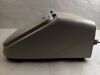DIGENE DML 3000 5000-00031 DML 3000 5000-00031 Microplate Luminometer