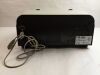 DIGENE DML 3000 5000-00031 DML 3000 5000-00031 Microplate Luminometer