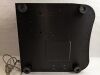 DIGENE DML 3000 5000-00031 DML 3000 5000-00031 Microplate Luminometer