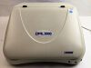 DIGENE DML 3000 5000-00031 DML 3000 5000-00031 Microplate Luminometer