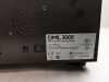 DIGENE DML 3000 5000-00031 DML 3000 5000-00031 Microplate Luminometer