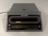3M 390 Sterilizer