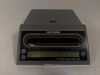 3M 390 Sterilizer