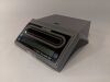 3M 390 Sterilizer