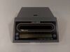 3M 390 Sterilizer