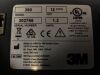 3M 390 Sterilizer