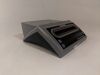 3M 390 Sterilizer