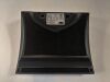 3M 390 Sterilizer